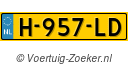 H957LD