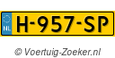 H957SP