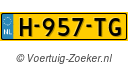 H957TG