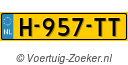 H957TT