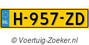 H957ZD
