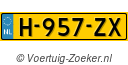 H957ZX