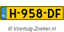 H958DF