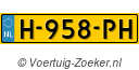 H958PH