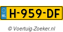 H959DF