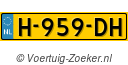 H959DH