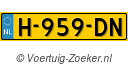 H959DN
