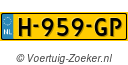 H959GP