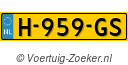 H-959-GS