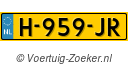 H959JR
