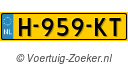 H959KT