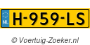 H959LS