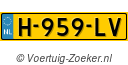 H959LV