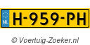 H959PH