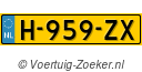 H959ZX