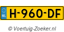 H960DF