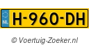 H960DH
