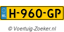 H960GP