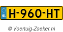 H960HT