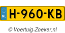 H960KB