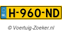 H960ND