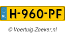 H960PF