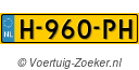 H960PH