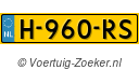 H960RS