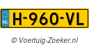 H960VL