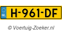 H961DF