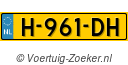 H961DH