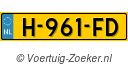 H961FD