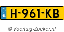 H961KB