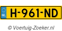 H961ND