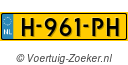 H961PH