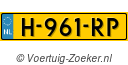 H961RP