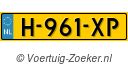 H961XP