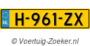 H961ZX