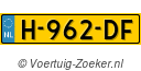 H962DF