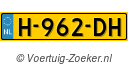 H962DH