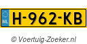 H962KB