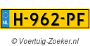 H962PF