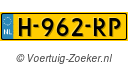 H962RP