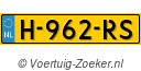 H962RS