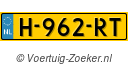 H962RT