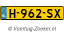 H962SX