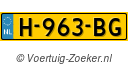 H963BG