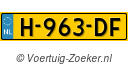H963DF