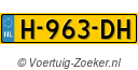 H963DH