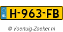 H963FB